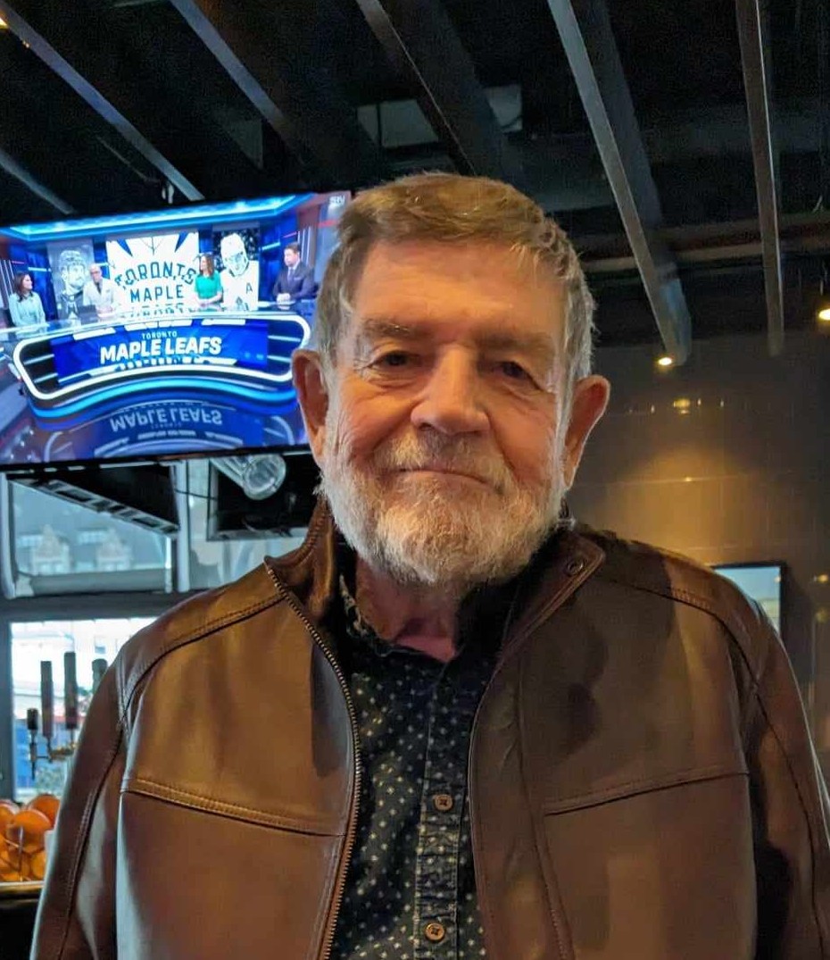 6233 Investments Office